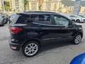 Ford EcoSport EcoSport 1.0 ecoboost Titanium Zwart - thumbnail 6