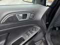 Ford EcoSport EcoSport 1.0 ecoboost Titanium Zwart - thumbnail 8