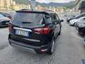 Ford EcoSport EcoSport 1.0 ecoboost Titanium Zwart - thumbnail 5