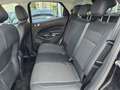Ford EcoSport EcoSport 1.0 ecoboost Titanium Zwart - thumbnail 9