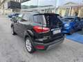Ford EcoSport EcoSport 1.0 ecoboost Titanium Zwart - thumbnail 7