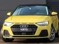 Audi A1 A1 25 TFSI Sportback S-Tronic advanced Or - thumbnail 2