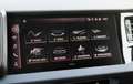 Audi A1 A1 25 TFSI Sportback S-Tronic advanced Or - thumbnail 14