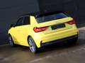 Audi A1 A1 25 TFSI Sportback S-Tronic advanced Or - thumbnail 32
