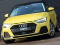 Audi A1 A1 25 TFSI Sportback S-Tronic advanced Or - thumbnail 8