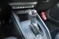 Audi A1 A1 25 TFSI Sportback S-Tronic advanced Or - thumbnail 27