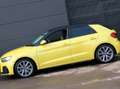 Audi A1 A1 25 TFSI Sportback S-Tronic advanced Or - thumbnail 10