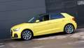 Audi A1 A1 25 TFSI Sportback S-Tronic advanced Or - thumbnail 31