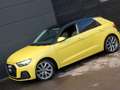Audi A1 A1 25 TFSI Sportback S-Tronic advanced Or - thumbnail 19