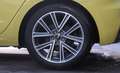 Audi A1 A1 25 TFSI Sportback S-Tronic advanced Or - thumbnail 5