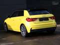 Audi A1 A1 25 TFSI Sportback S-Tronic advanced Or - thumbnail 11