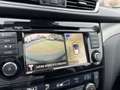 Nissan Qashqai 1.3 DIG-T N-Connecta Panoramadak / Carplay / 360-c Gris - thumbnail 9