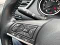 Nissan Qashqai 1.3 DIG-T N-Connecta Panoramadak / Carplay / 360-c Gris - thumbnail 7