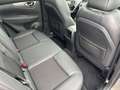 Nissan Qashqai 1.3 DIG-T N-Connecta Panoramadak / Carplay / 360-c Gris - thumbnail 28