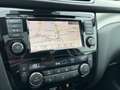 Nissan Qashqai 1.3 DIG-T N-Connecta Panoramadak / Carplay / 360-c Gris - thumbnail 9