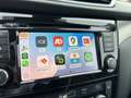 Nissan Qashqai 1.3 DIG-T N-Connecta Panoramadak / Carplay / 360-c Gris - thumbnail 14