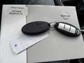 Nissan Qashqai 1.3 DIG-T N-Connecta Panoramadak / Carplay / 360-c Gris - thumbnail 32