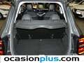 Fiat 500e Action 70KW Gris - thumbnail 12