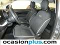 Fiat 500e Action 70KW Gris - thumbnail 8
