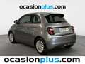 Fiat 500e Action 70KW Gris - thumbnail 3