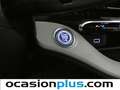 Fiat 500e Action 70KW Gris - thumbnail 25