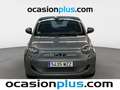 Fiat 500e Action 70KW Gris - thumbnail 10