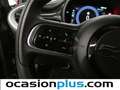 Fiat 500e Action 70KW Gris - thumbnail 21