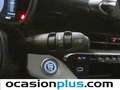 Fiat 500e Action 70KW Gris - thumbnail 23