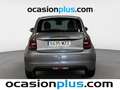 Fiat 500e Action 70KW Gris - thumbnail 11