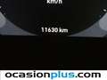 Fiat 500e Action 70KW Gris - thumbnail 7