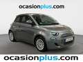 Fiat 500e Action 70KW Gris - thumbnail 2