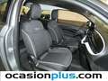 Fiat 500e Action 70KW Gris - thumbnail 14