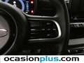 Fiat 500e Action 70KW Gris - thumbnail 22