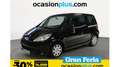 Peugeot 1007 1.4 Urban Negro - thumbnail 1