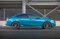 BMW 218i GC*M Sport*KAM*KeylessGo*M-Sitze*h&k! Bleu - thumbnail 7