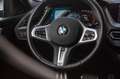 BMW 218i GC*M Sport*KAM*KeylessGo*M-Sitze*h&k! Bleu - thumbnail 10