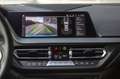 BMW 218i GC*M Sport*KAM*KeylessGo*M-Sitze*h&k! Bleu - thumbnail 13