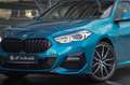 BMW 218i GC*M Sport*KAM*KeylessGo*M-Sitze*h&k! Bleu - thumbnail 2