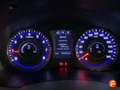 Hyundai i40 1.6 GDI Klass Grau - thumbnail 21