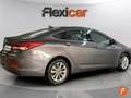 Hyundai i40 1.6 GDI Klass Grau - thumbnail 8