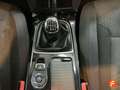 Hyundai i40 1.6 GDI Klass Grau - thumbnail 18