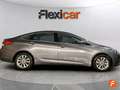Hyundai i40 1.6 GDI Klass Gris - thumbnail 9