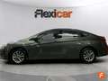 Hyundai i40 1.6 GDI Klass Grau - thumbnail 4