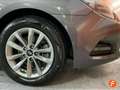 Hyundai i40 1.6 GDI Klass Gris - thumbnail 25