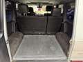 Mercedes-Benz G 400 CDI Leder Navi 18 Zoll Alufelgen mit Stollenreifen Silber - thumbnail 13