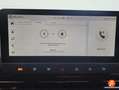 MG MG4 4 Standard 51kWh Gris - thumbnail 20
