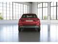 Mercedes-Benz GLA 250 e AMG PANO+DISTRONIC+MEMORY+360°+LED+19" Rot - thumbnail 4