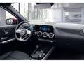 Mercedes-Benz GLA 250 e AMG PANO+DISTRONIC+MEMORY+360°+LED+19" Rot - thumbnail 10