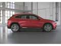 Mercedes-Benz GLA 250 e AMG PANO+DISTRONIC+MEMORY+360°+LED+19" Rot - thumbnail 5