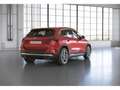 Mercedes-Benz GLA 250 e AMG 360°+MBUX+Pano+19+Sitzhzg+ - thumbnail 3